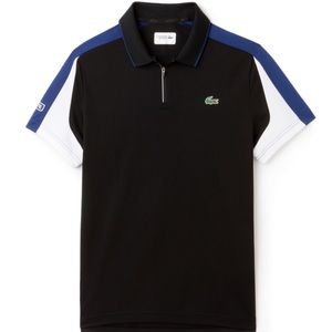 Lacoste Tennis Polo